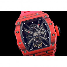 리차드밀 RM12-01 투어빌론-1